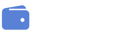 logo2